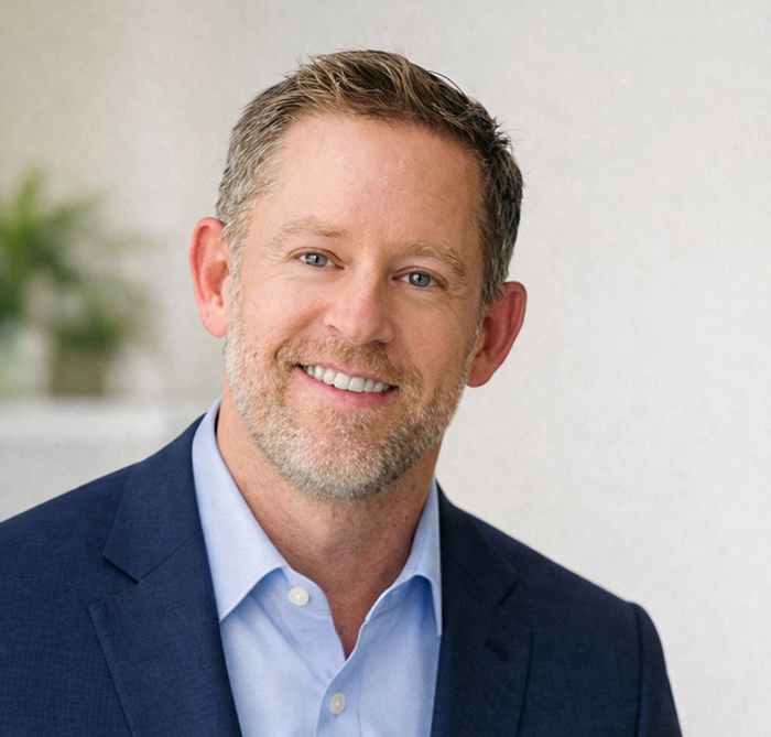 Burleson dentist Dr. Randy Middleton