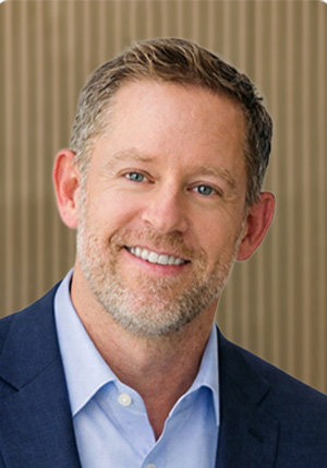 Burleson dentist Dr. Randy Middleton