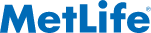 metlife insurance logo