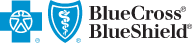 blue cross blue shield insurance logo