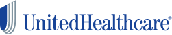 united healthcare insurance logo
